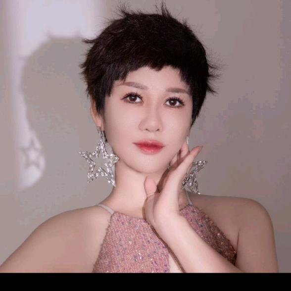 美树科技美肤3