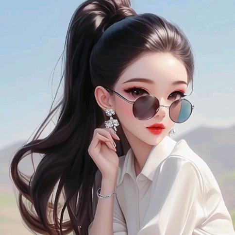 姐已不在是当年的姐