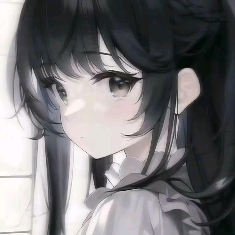 N.陵沪.岩