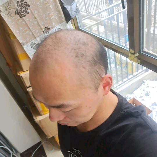 阿杰~yang发(小号)