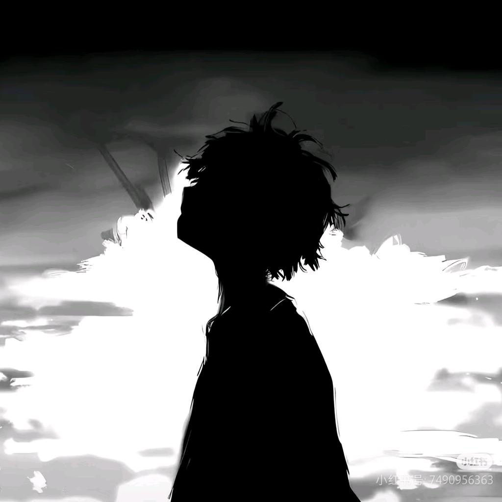不 晚