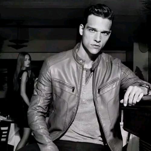 ᦦ້ᮨ꯭໌封訫锁愛💔ꦿ᭄᪲࿐