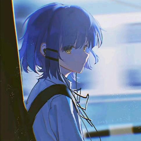 给我看看怎么辣