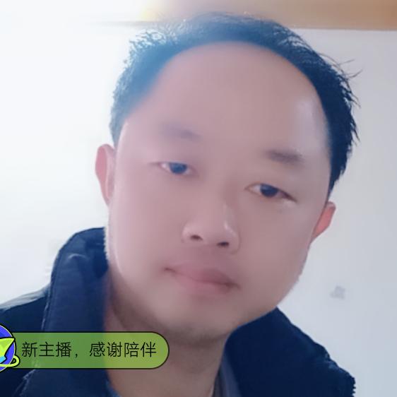 蚝哥，烤生蚝(收学徒)