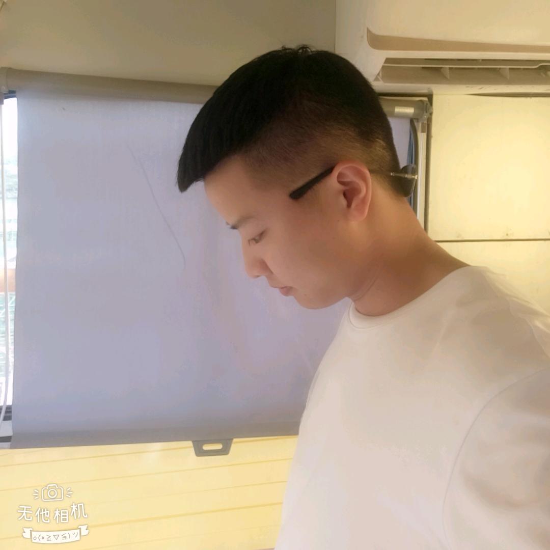 超超安🤴🌈