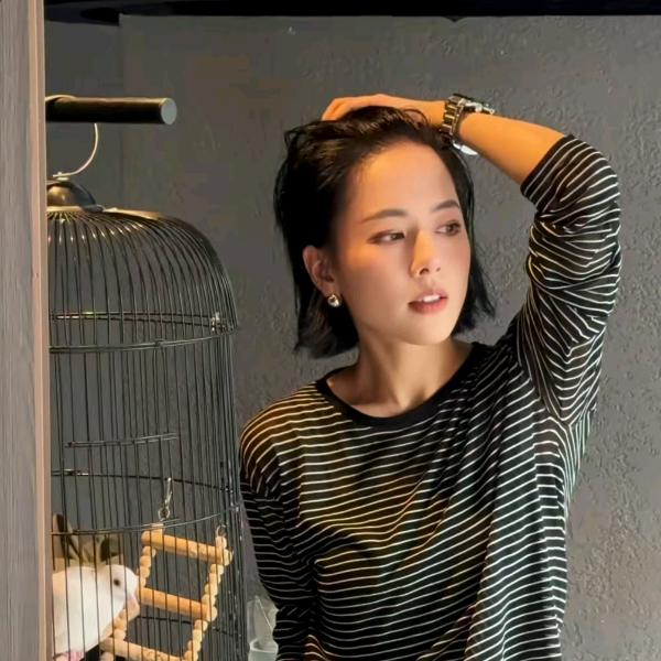 魏老板直播精选返场