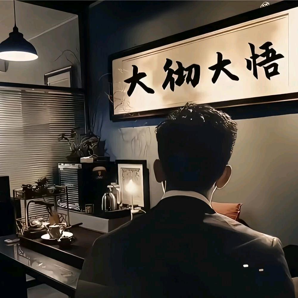 阿祥