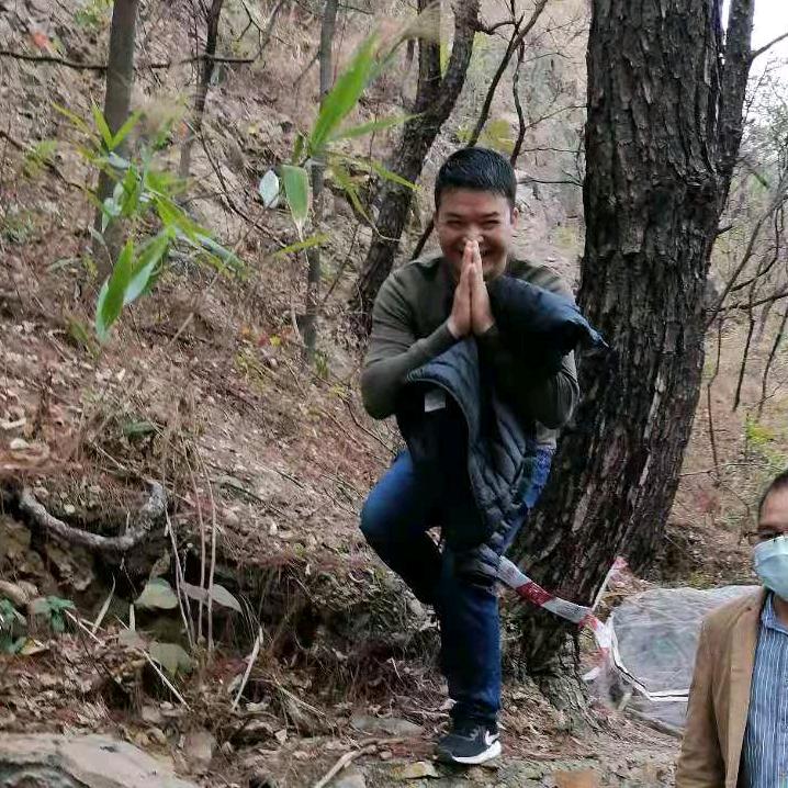 欢乐花都一生