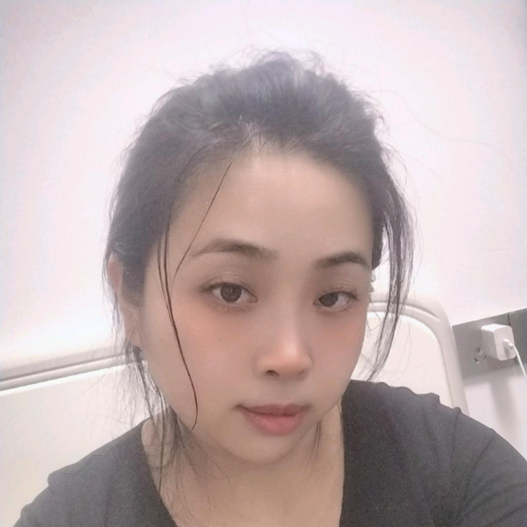 灵魂二十一公克