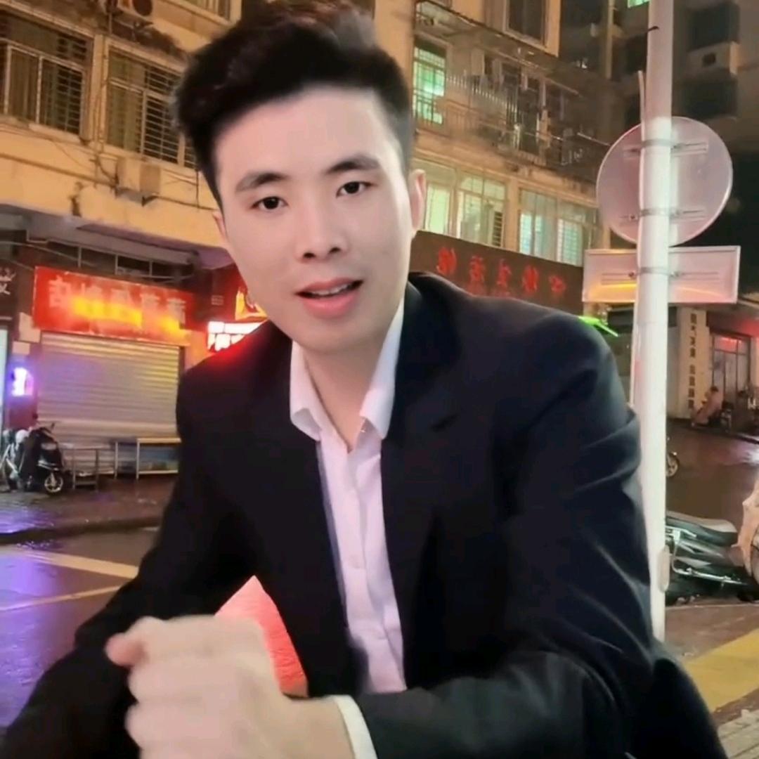 卋罖..悒懔