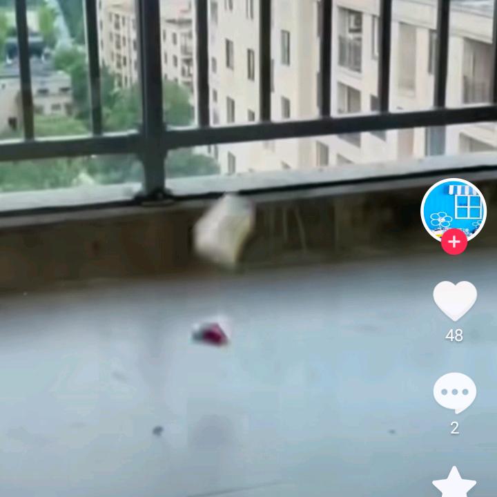 ，，，
