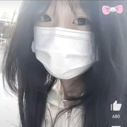 小雨妈