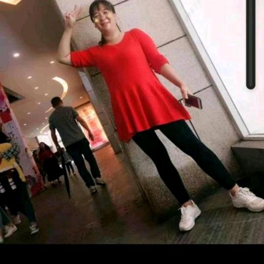 冬天的小草