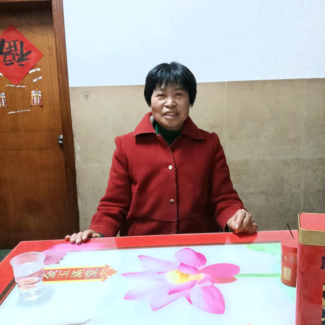 徐舍镇宜丰街小和农副产品