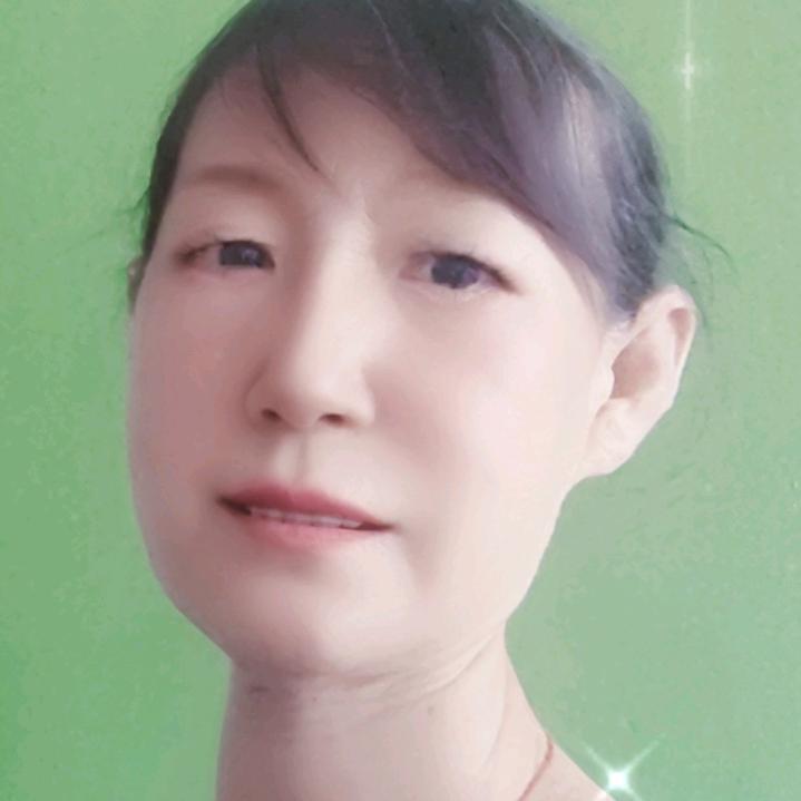 强子妈