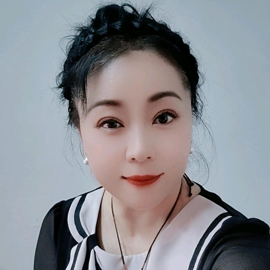 和气生财喜米