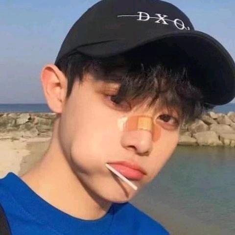 李毛毛