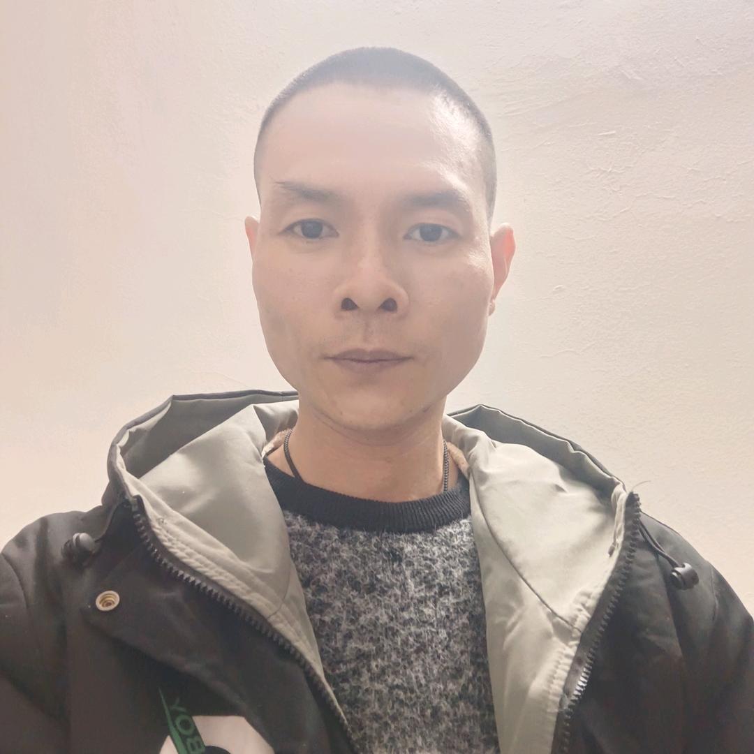 এ᭄ོ王ོృ🦋এ育文᭄