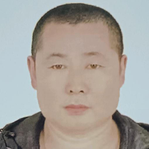 家乡在吉林