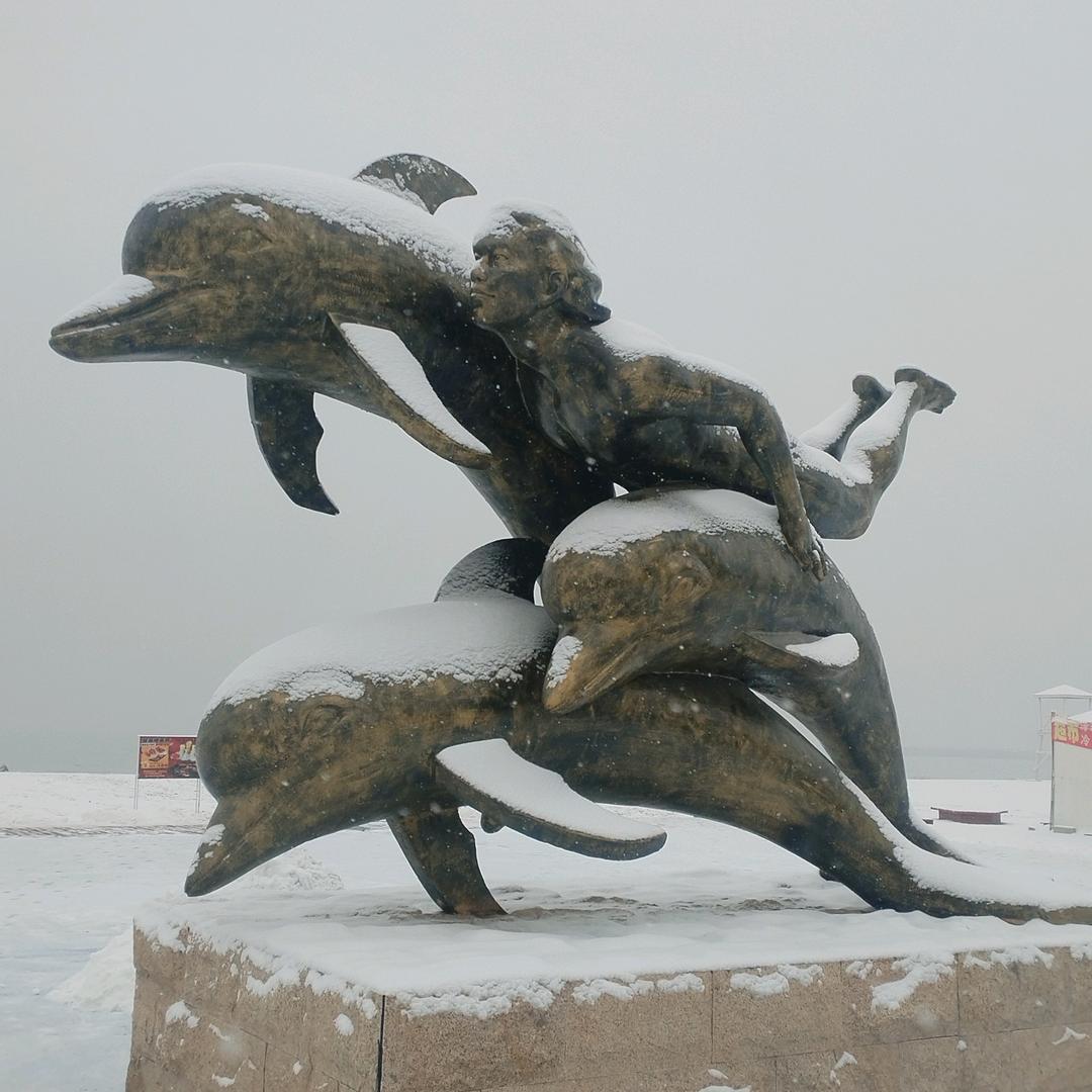 自由者。🚬🙅☕