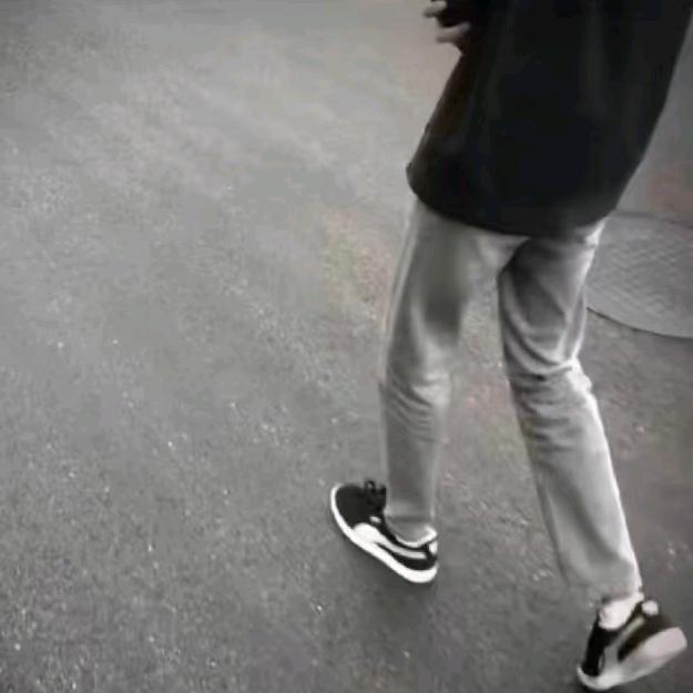 未来的海