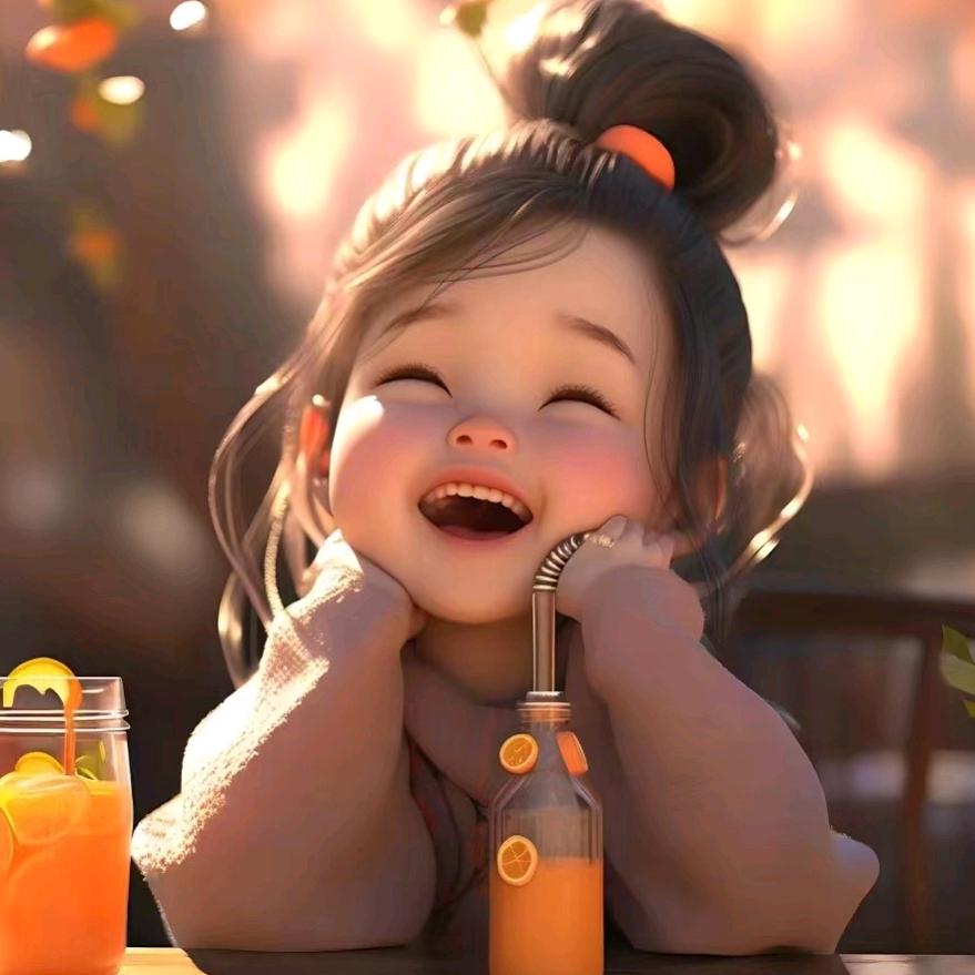 夕颜🌻