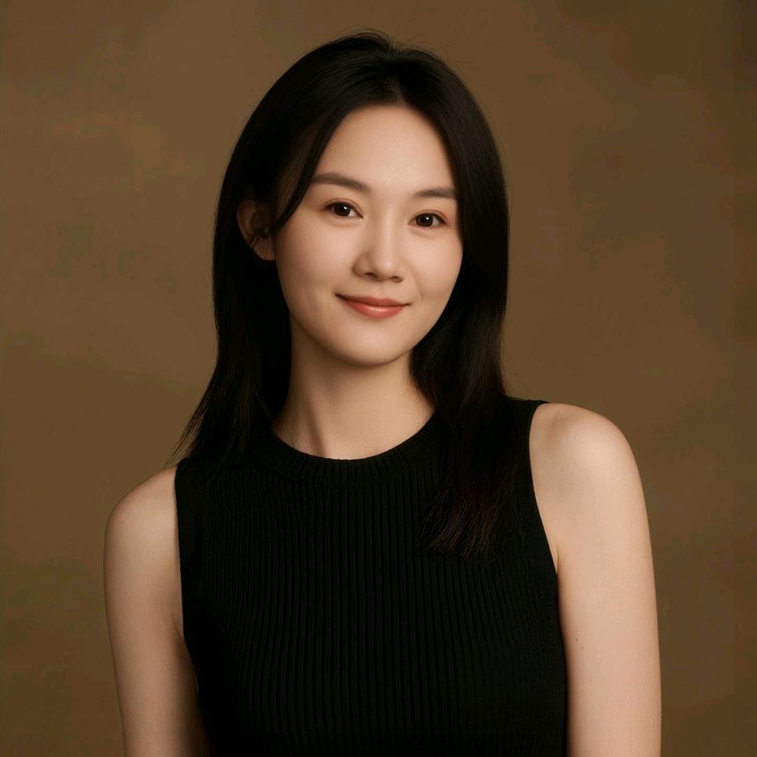 甘肃小妹