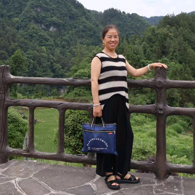 高山茶叶销售！自产自销！纯天然的绿色食品