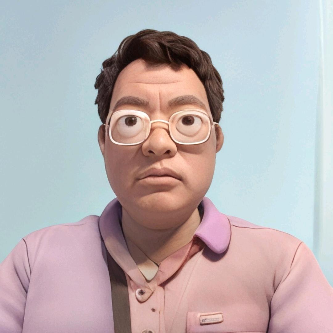 纠魔痣