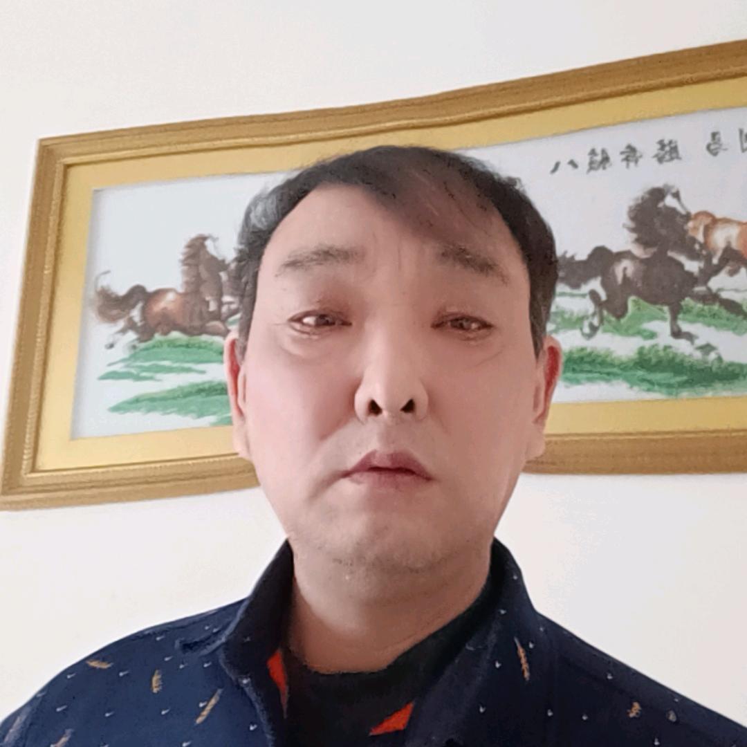 今生唯一《江苏扬州》