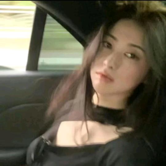 大鹅玖玖