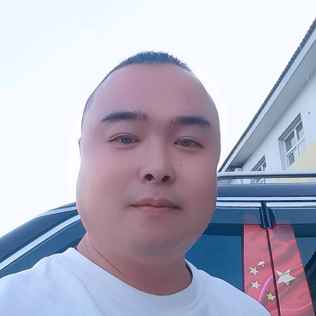 啊浰，字（松泽）