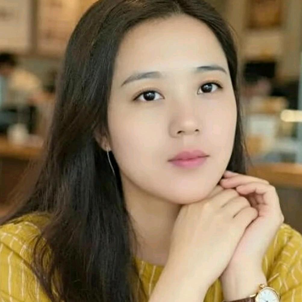 ଲ᭄半生泪ོᝰ᭄利