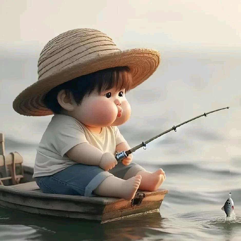 @海阔天空