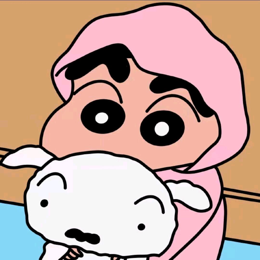 高手无需留名