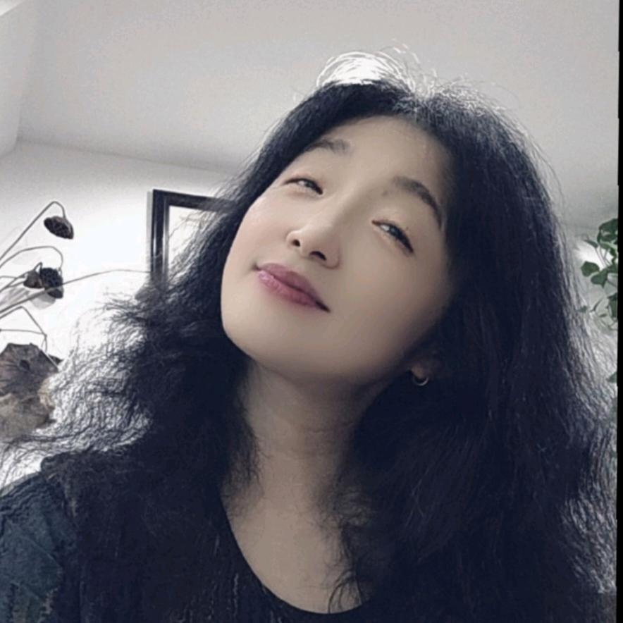 千岛湖清波筝行潘丽