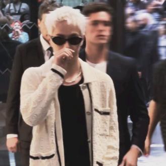 我爱喝橘子汽水🍊