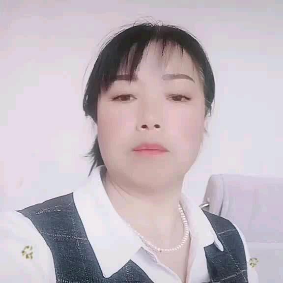 人生有梦