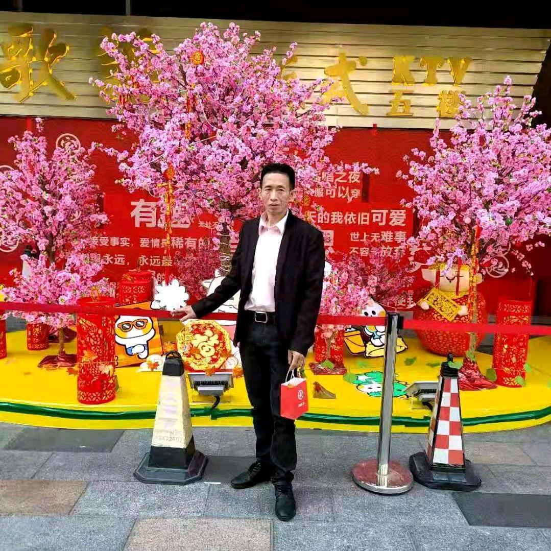 川E，叙永