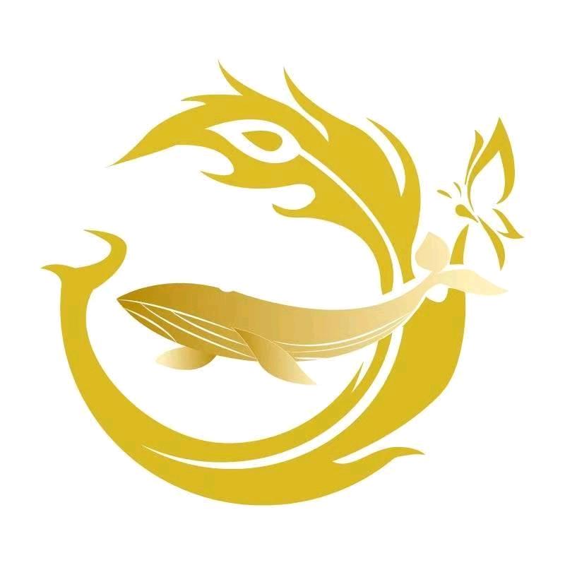道衍工伤百事通
