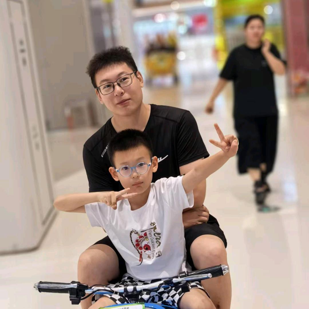 大话西游@挚爱0907