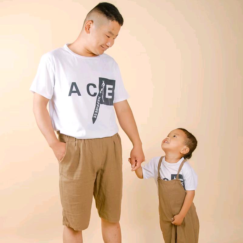 (ง •̀_•́)ง加油