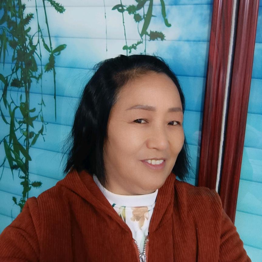 珠珠