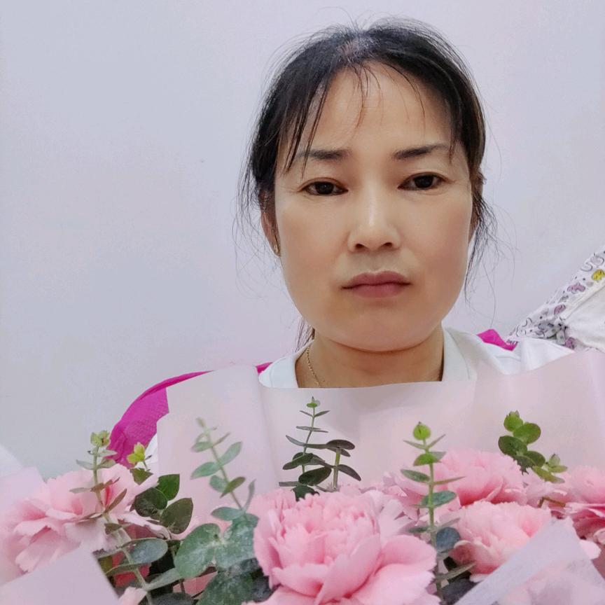潘潘