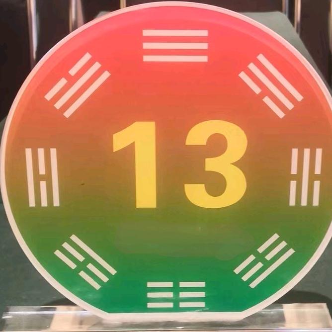 蓉蓉带你吃美食