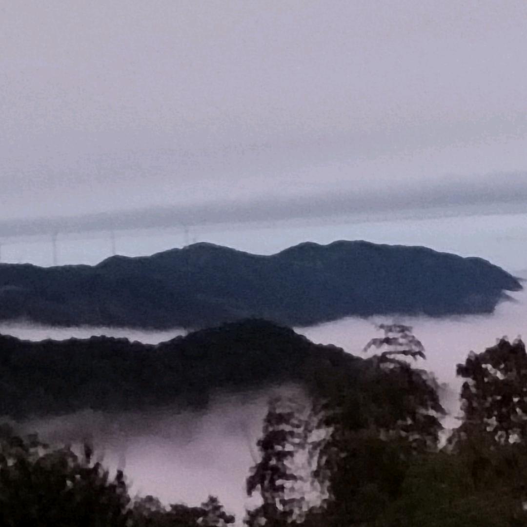 刘启均