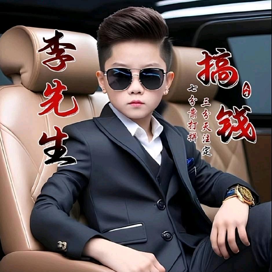 煜搏科技