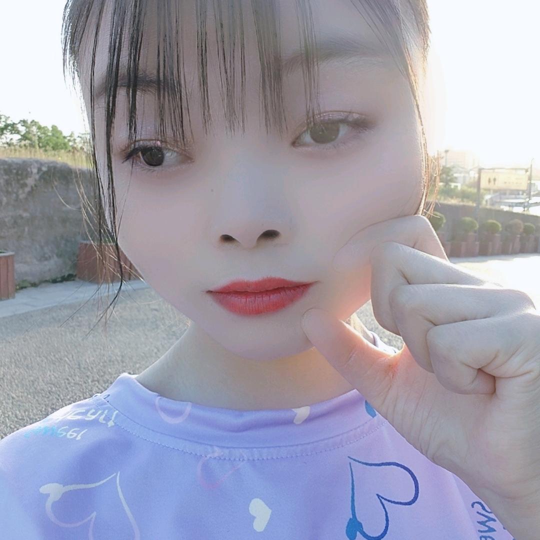 傻丫头❤ (ɔˆз(ˆ⌣ˆc)