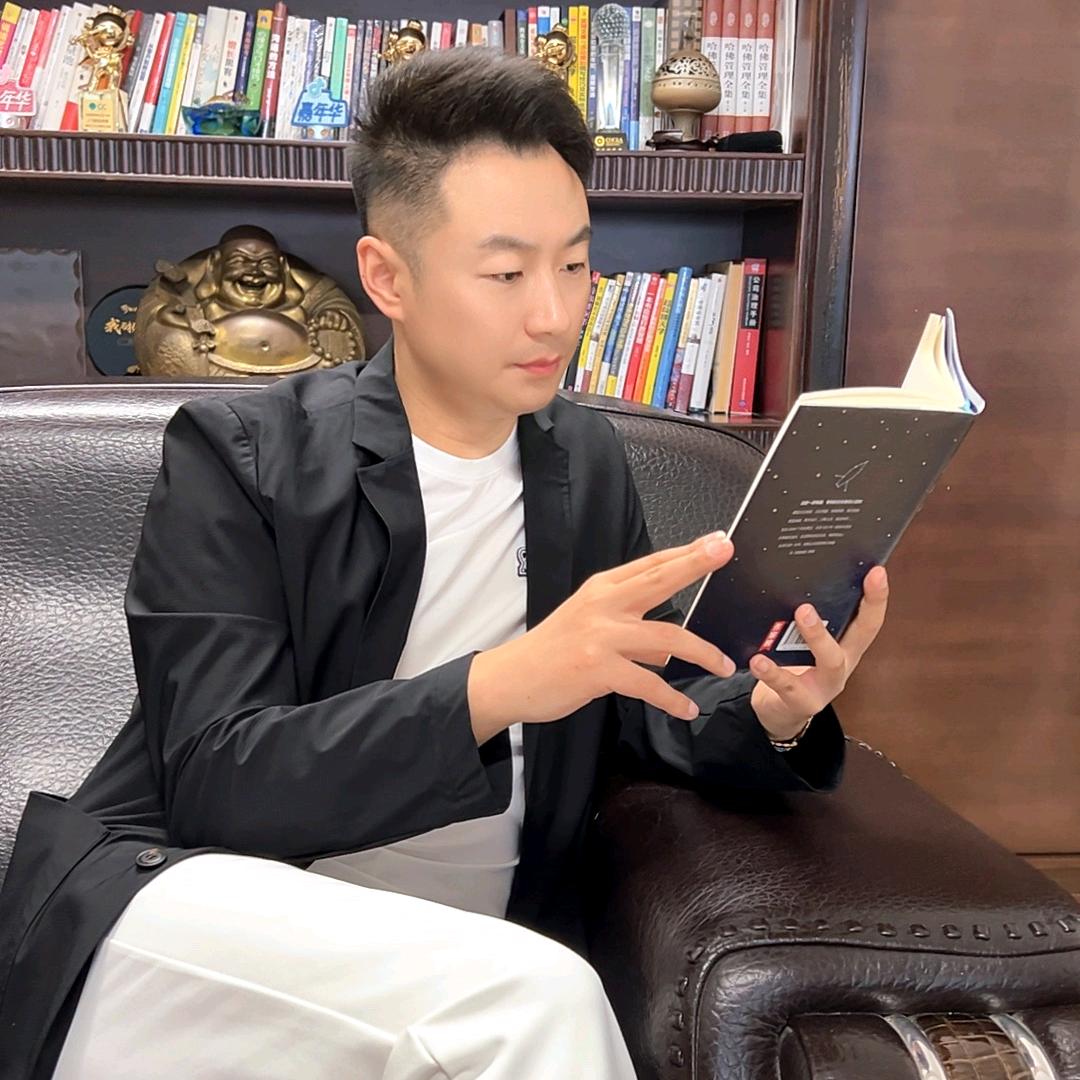 铭泽🎙️✨