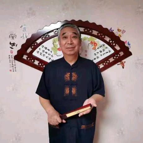 冰城天津人